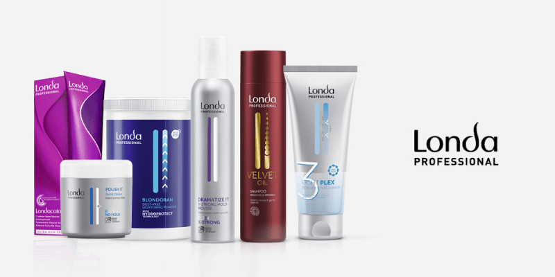 Londa Professional