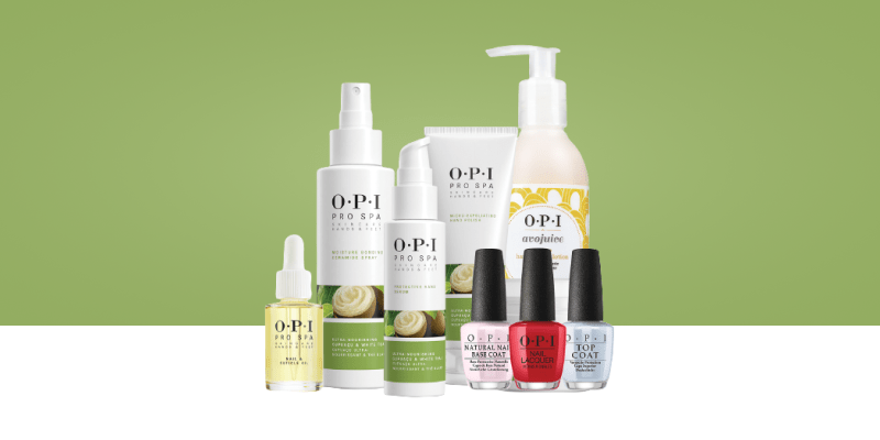 OPI