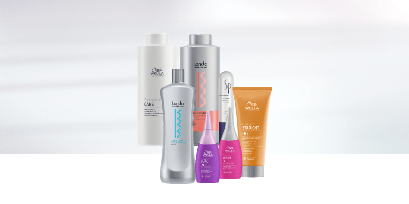 Хімічна завивка