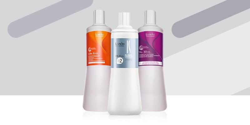 Окислювачі