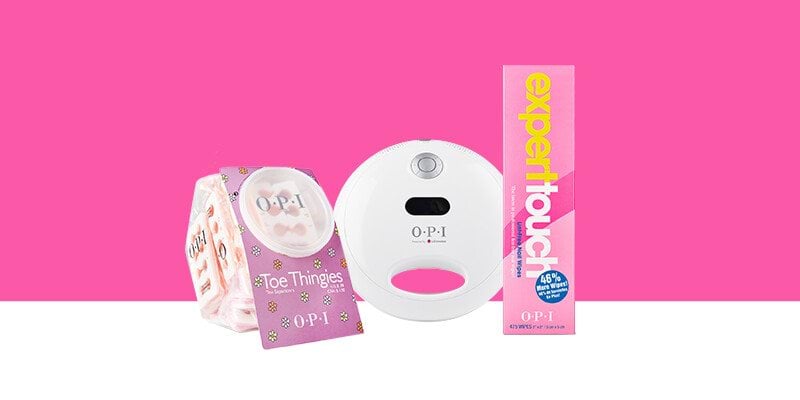 Технічні засоби